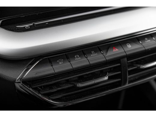 Skoda Octavia Combi 1.4 TSI iV PHEV Business Edition Plus | Adapt. Cruise | Head-up display | Carplay | 1500 kg... ActivLease financial lease