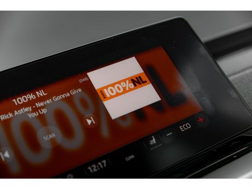 Skoda Octavia Combi 1.4 TSI iV PHEV Business Edition Plus | Adapt. Cruise | Head-up display | Carplay | 1500 kg... ActivLease financial lease