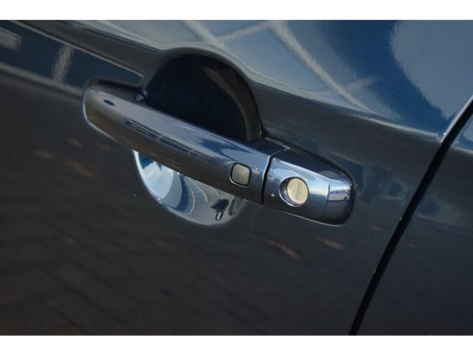 Suzuki S-Cross 1.4 Boosterjet AllGrip Style Smart Hybrid | 4X4 | Pano | Leer | Stoelverw. | Camera ActivLease financial lease