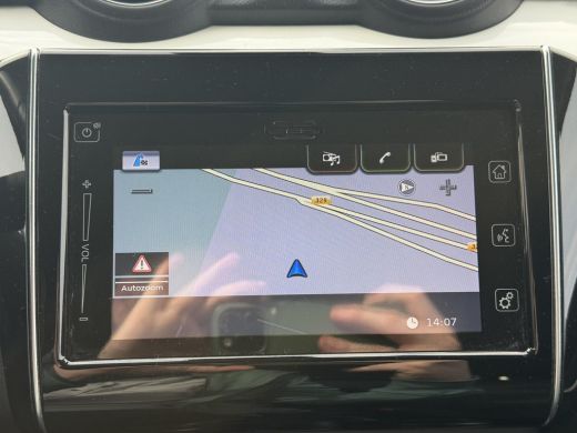 Suzuki Swift 1.2 Stijl Smart Hybrid **STOELVERWARING/ KEYLESS/ ADAPTIEF CRUISE CONTROL/ 36 MAANDEN GARANTIE** ActivLease financial lease