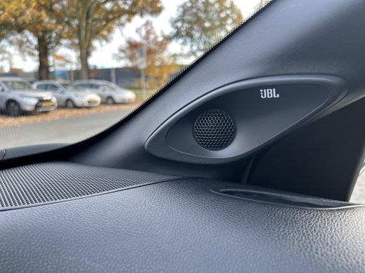 Toyota Aygo 1.0 VVT-i MT Premium ActivLease financial lease