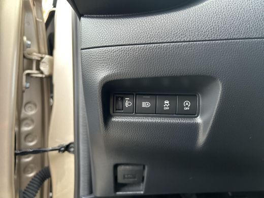 Toyota Aygo 1.0 VVT-i MT Premium ActivLease financial lease