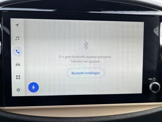 Toyota Aygo 1.0 VVT-i MT Premium ActivLease financial lease