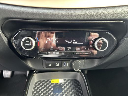 Toyota Aygo 1.0 VVT-i MT Premium ActivLease financial lease