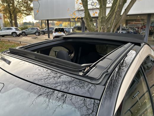 Toyota Aygo 1.0 VVT-i MT Premium ActivLease financial lease