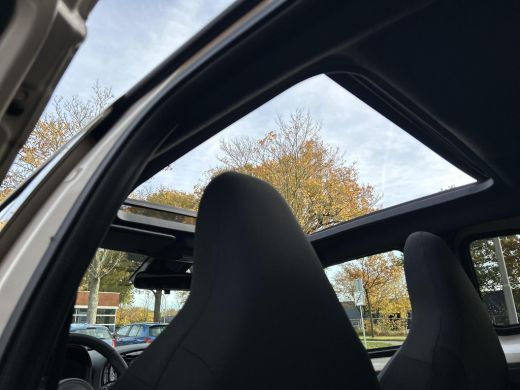 Toyota Aygo 1.0 VVT-i MT Premium ActivLease financial lease