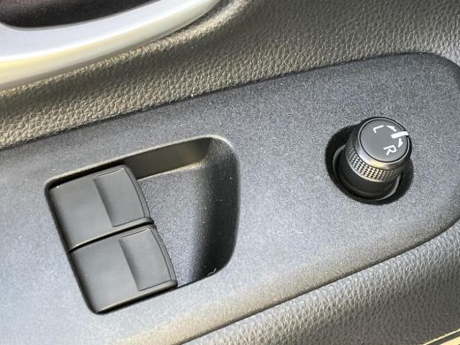 Toyota Aygo 1.0 VVT-i MT Pulse | Demonstratie auto | Celestite grey met zwart dak | ActivLease financial lease