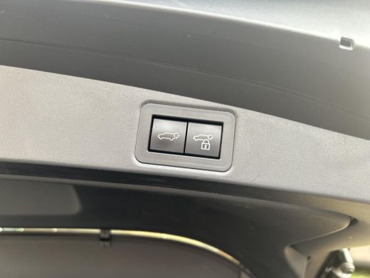 Toyota Corolla Touring Sports Hybrid 140 Executive ActivLease financial lease