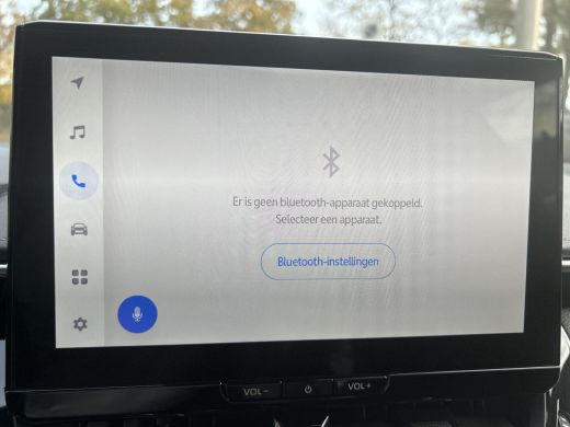 Toyota Corolla Touring Sports Hybrid 140 Executive ActivLease financial lease
