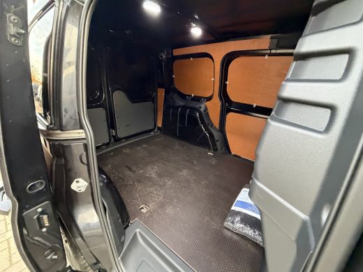 Volkswagen Caddy 2.0 TDI Trend Navigatie systeem/CarPlay/clima ActivLease financial lease