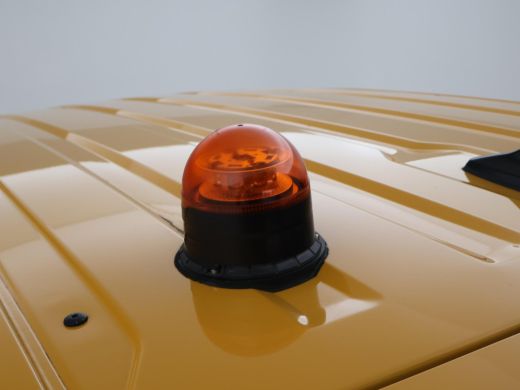 Volkswagen Caddy 2.0 TDI TREND + TREKHAAK | CRUISE | BLUETOOTH | KAST | AIRCO | PARKEERSENSOREN ActivLease financial lease