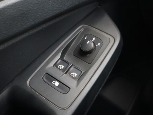 Volkswagen Caddy 2.0 TDI TREND + TREKHAAK | CRUISE | BLUETOOTH | KAST | AIRCO | PARKEERSENSOREN ActivLease financial lease