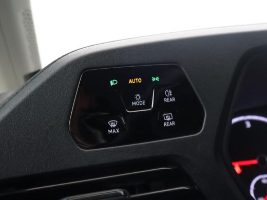 Volkswagen Caddy 2.0 TDI TREND + TREKHAAK | CRUISE | BLUETOOTH | KAST | AIRCO | PARKEERSENSOREN ActivLease financial lease