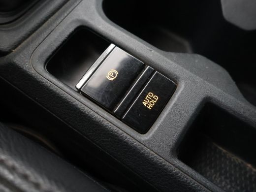 Volkswagen Caddy 2.0 TDI TREND + TREKHAAK | CRUISE | BLUETOOTH | KAST | AIRCO | PARKEERSENSOREN ActivLease financial lease