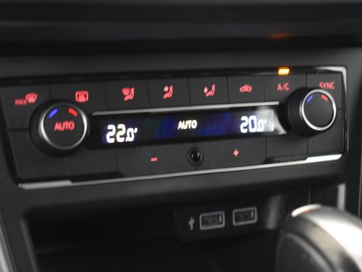 Volkswagen Polo 1.0 TSI Highline 96pk DSG/AUTO | Navigatie | App connect | Adaptief cruise control | Led dagrijve... ActivLease financial lease