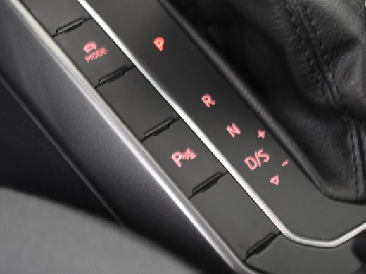 Volkswagen Polo 1.0 TSI Highline 96pk DSG/AUTO | Navigatie | App connect | Adaptief cruise control | Led dagrijve... ActivLease financial lease