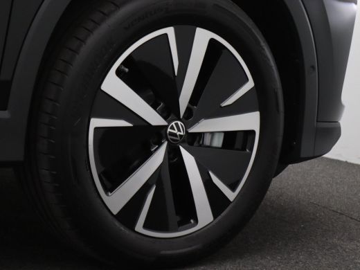Volkswagen Tiguan 1.5 eHybrid Life Edition Trekhaak, 19" LM Velgen, Side Assist, Elektr. Achterklep, Keyless, Stoel... ActivLease financial lease