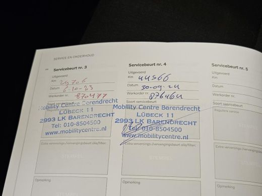 Volvo  XC40 1.5 T2 Momentum Core | LageKM! | LED | Dealer Onderhouden! | KeurigeXC40!! ActivLease financial lease