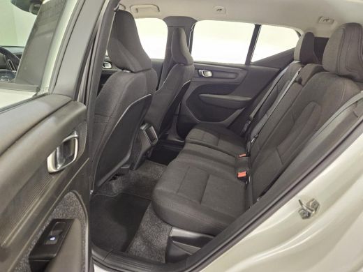 Volvo  XC40 1.5 T2 Momentum Core | LageKM! | LED | Dealer Onderhouden! | KeurigeXC40!! ActivLease financial lease