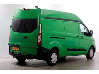 Ford Transit Custom 2.0 TDCI E6 L2H2 Trend Airco/Navi/Camera 02-2019