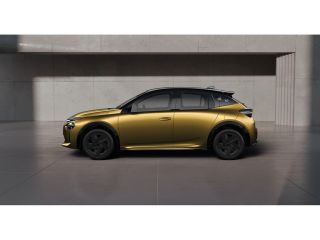 Lancia Ypsilon EdizioneLimitata Automaat