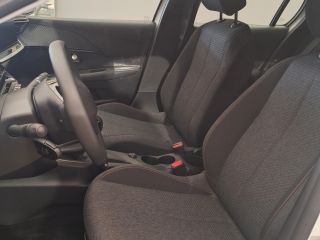 Peugeot 208 Style | Airco | Airconditioning | Apple Carplay/Android Auto|telefoonintegratie premium