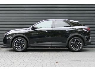 Peugeot 3008 1.2 HYBRID 145PK GT AUTOMAAT / NAVI / CLIMA / PDC / 19"LMV / CAMERA / KEYLESS / FULL-LED / WINTER...