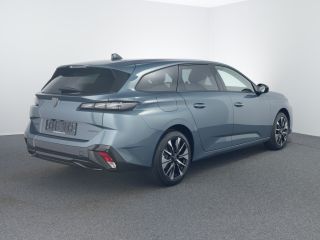 Peugeot 308 SW | Demo Deal | 1.2 Hybrid 145 e-DCS6 Allure | Achteruitrijcamera | Apple Carplay/Android Auto|t...