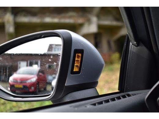 Audi A3 Sportback 40 TFSIe 204PK HYBRIDE S-TRONIC PRO-LINE NAVI/CAMERA/VIRTUAL ActivLease financial lease