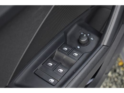 Audi A3 Sportback 40 TFSIe 204PK HYBRIDE S-TRONIC PRO-LINE NAVI/CAMERA/VIRTUAL ActivLease financial lease