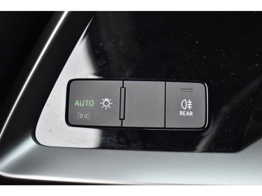 Audi A3 Sportback 40 TFSIe 204PK HYBRIDE S-TRONIC PRO-LINE NAVI/CAMERA/VIRTUAL ActivLease financial lease