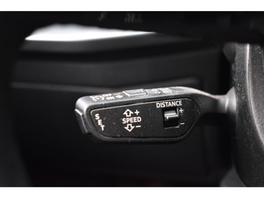 Audi A3 Sportback 40 TFSIe 204PK HYBRIDE S-TRONIC PRO-LINE NAVI/CAMERA/VIRTUAL ActivLease financial lease