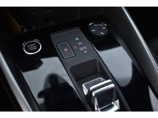 Audi A3 Sportback 40 TFSIe 204PK HYBRIDE S-TRONIC PRO-LINE NAVI/CAMERA/VIRTUAL ActivLease financial lease