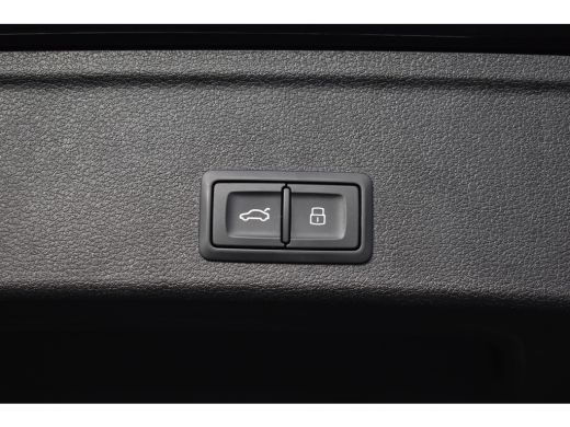 Audi A4 Avant 35 TFSI 2.0 150PK S-TRONIC PRO-LINE CARPLAY/PDC/LED ActivLease financial lease