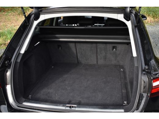 Audi A4 Avant 35 TFSI 2.0 150PK S-TRONIC PRO-LINE CARPLAY/PDC/LED ActivLease financial lease