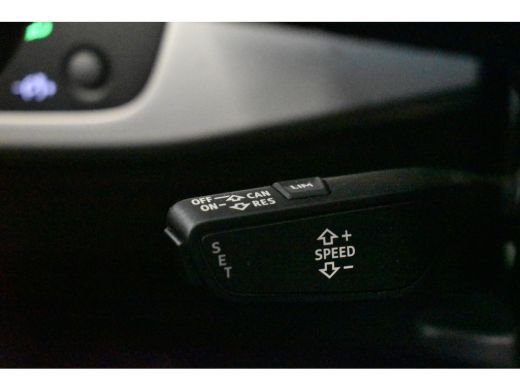 Audi A4 Avant 35 TFSI 2.0 150PK S-TRONIC PRO-LINE CARPLAY/PDC/LED ActivLease financial lease