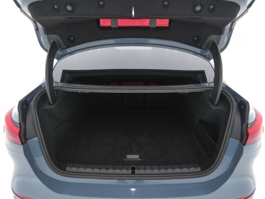 BMW 2 Serie Gran Coupé 218i High Executive Aut. *PANO | FULL-LEATHER | FULL-LED | ADAPTIVE-CRUISE | DIGI-COCK... ActivLease financial lease