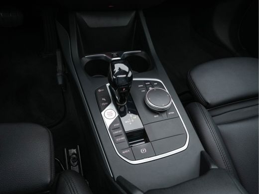 BMW 2 Serie Gran Coupé 218i High Executive Aut. *PANO | FULL-LEATHER | FULL-LED | ADAPTIVE-CRUISE | DIGI-COCK... ActivLease financial lease