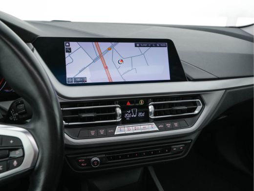 BMW 2 Serie Gran Coupé 218i High Executive Aut. *PANO | FULL-LEATHER | FULL-LED | ADAPTIVE-CRUISE | DIGI-COCK... ActivLease financial lease