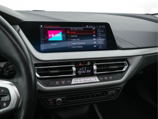 BMW 2 Serie Gran Coupé 218i High Executive Aut. *PANO | FULL-LEATHER | FULL-LED | ADAPTIVE-CRUISE | DIGI-COCK... ActivLease financial lease