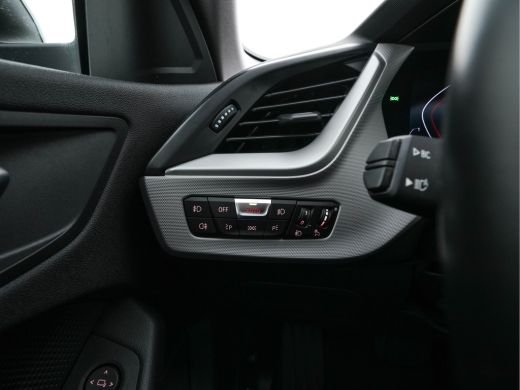 BMW 2 Serie Gran Coupé 218i High Executive Aut. *PANO | FULL-LEATHER | FULL-LED | ADAPTIVE-CRUISE | DIGI-COCK... ActivLease financial lease