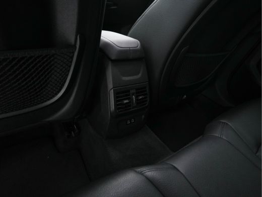 BMW 2 Serie Gran Coupé 218i High Executive Aut. *PANO | FULL-LEATHER | FULL-LED | ADAPTIVE-CRUISE | DIGI-COCK... ActivLease financial lease