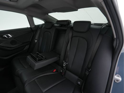 BMW 2 Serie Gran Coupé 218i High Executive Aut. *PANO | FULL-LEATHER | FULL-LED | ADAPTIVE-CRUISE | DIGI-COCK... ActivLease financial lease