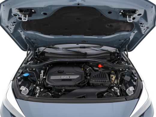 BMW 2 Serie Gran Coupé 218i High Executive Aut. *PANO | FULL-LEATHER | FULL-LED | ADAPTIVE-CRUISE | DIGI-COCK... ActivLease financial lease