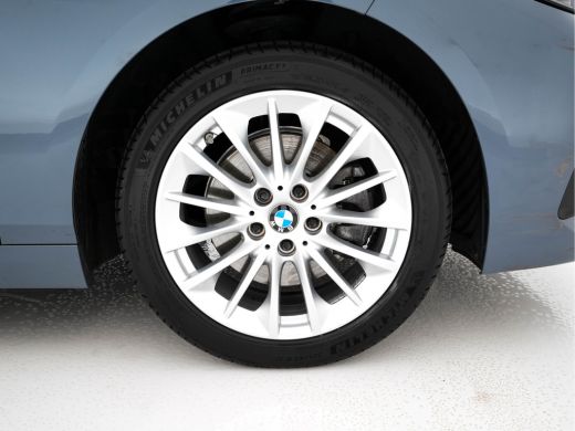 BMW 2 Serie Gran Coupé 218i High Executive Aut. *PANO | FULL-LEATHER | FULL-LED | ADAPTIVE-CRUISE | DIGI-COCK... ActivLease financial lease