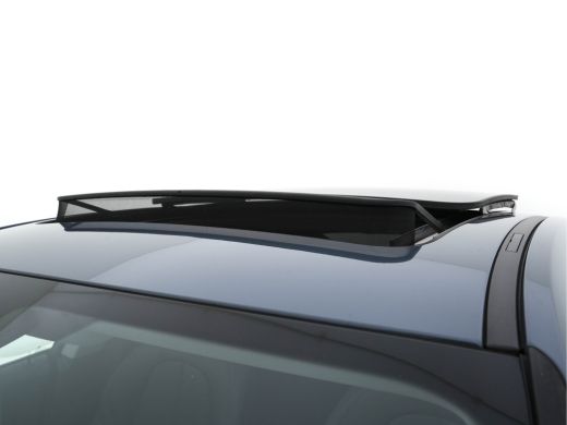 BMW 2 Serie Gran Coupé 218i High Executive Aut. *PANO | FULL-LEATHER | FULL-LED | ADAPTIVE-CRUISE | DIGI-COCK... ActivLease financial lease