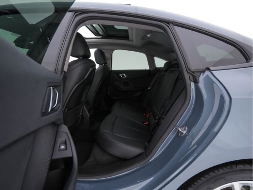 BMW 2 Serie Gran Coupé 218i High Executive Aut. *PANO | FULL-LEATHER | FULL-LED | ADAPTIVE-CRUISE | DIGI-COCK... ActivLease financial lease