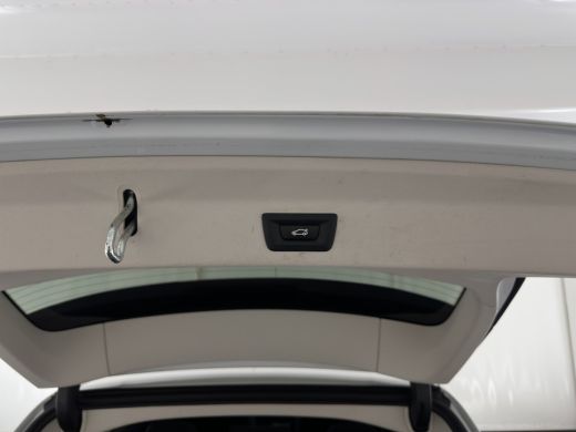 BMW iX3 Executive 80 kWh [ 3-Fase ] { SOH-96% } (INCL.BTW) Aut. *PANO | FULL-LEATHER | ADAPTIVE-CRUISE | ... ActivLease financial lease