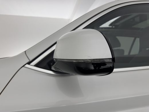 BMW iX3 Executive 80 kWh [ 3-Fase ] { SOH-96% } (INCL.BTW) Aut. *PANO | FULL-LEATHER | ADAPTIVE-CRUISE | ... ActivLease financial lease