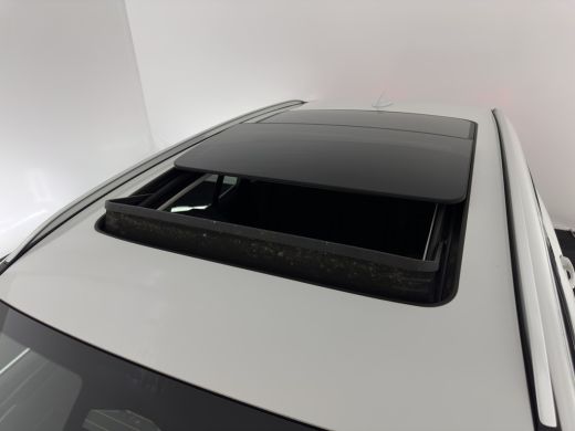 BMW iX3 Executive 80 kWh [ 3-Fase ] { SOH-96% } (INCL.BTW) Aut. *PANO | FULL-LEATHER | ADAPTIVE-CRUISE | ... ActivLease financial lease